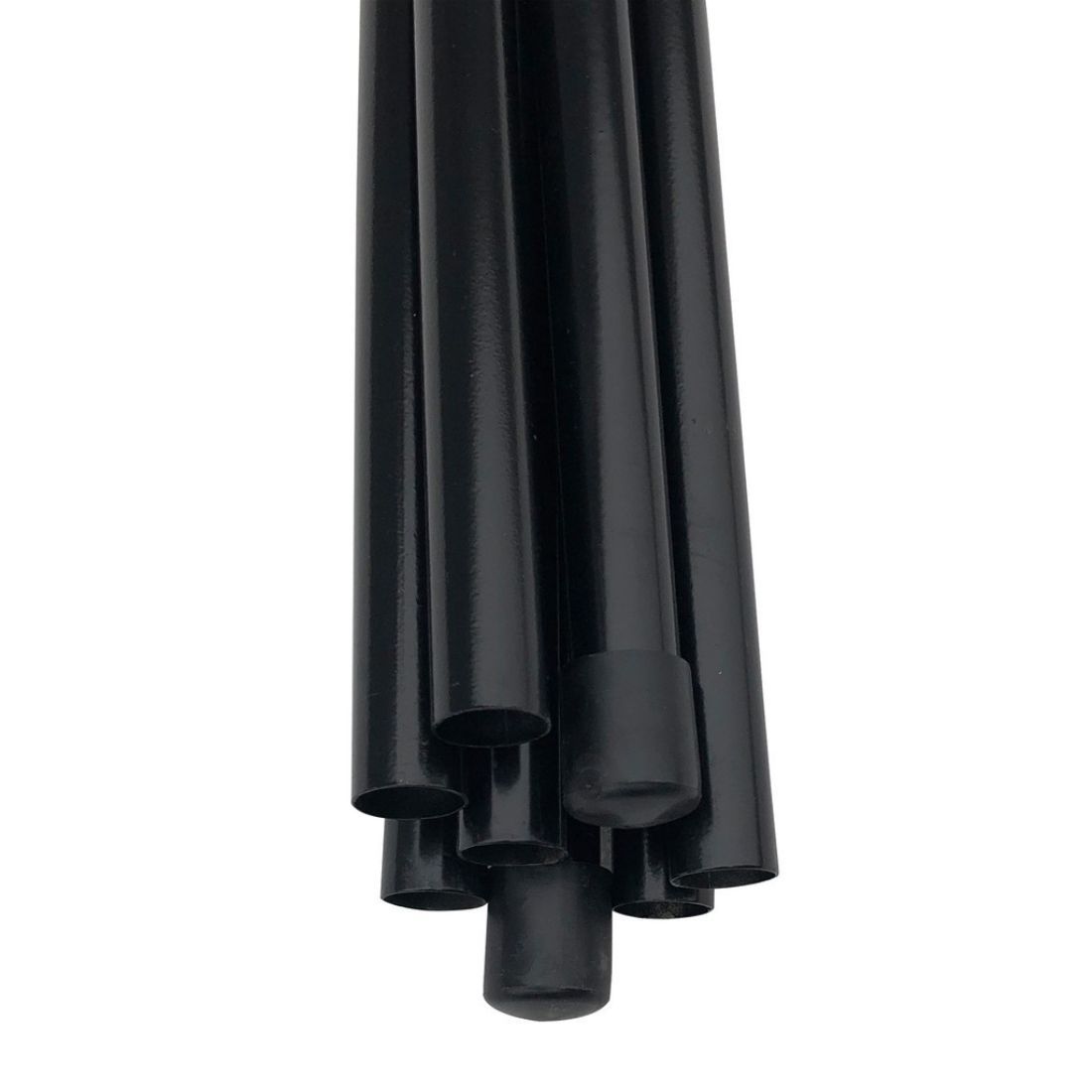 Deer Creek Flysheet Pole 25mm x 2.5m (thickness 1mm)