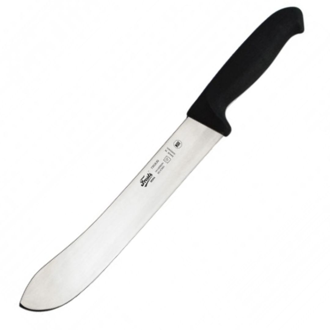 MoraKniv Frosts Butchers Knife 7253UG