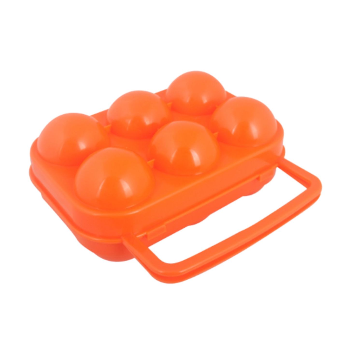 Deer Creek Egg Container