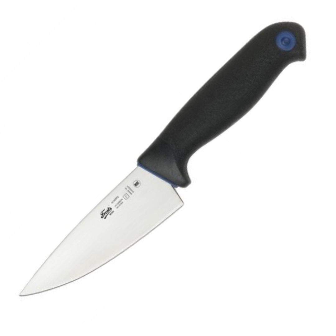 MoraKniv Frosts Chefs Knife 4130 PG