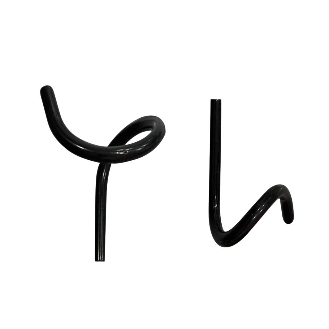 Deer Creek Outdoor Hook S-Type Hanger