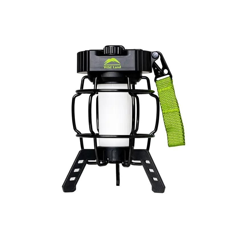 Deer Creek Wild Land Rechargable 280 Lumen
