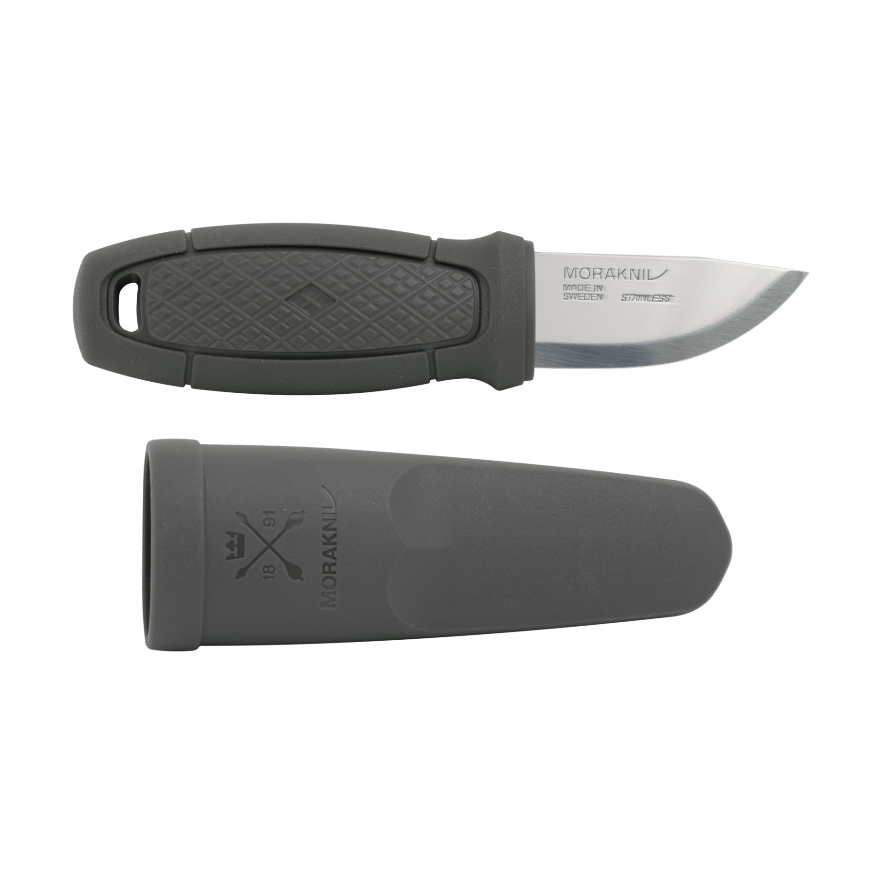 Morakniv Eldris LightDuty (S)