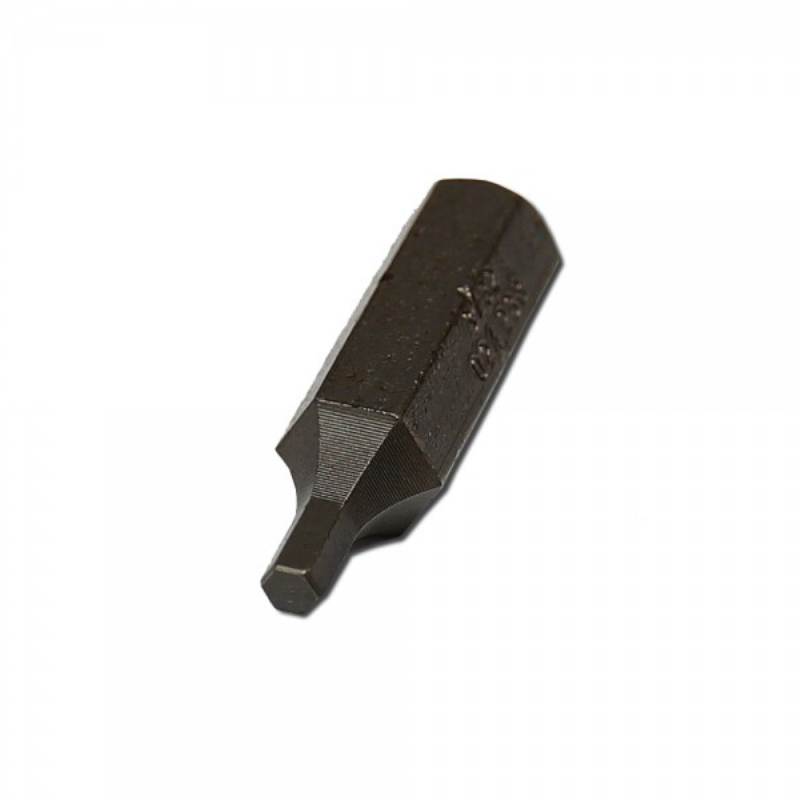 Victorinox Swisstool Spare Parts Bit Torx and Hex
