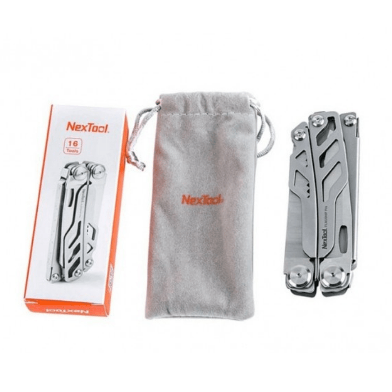 Nextool Flagship Pro Multitool KT5020