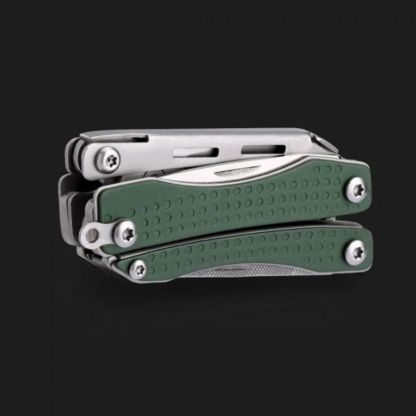 Nextool 11 In 1 Mini Flagship Multitool Green NE20050