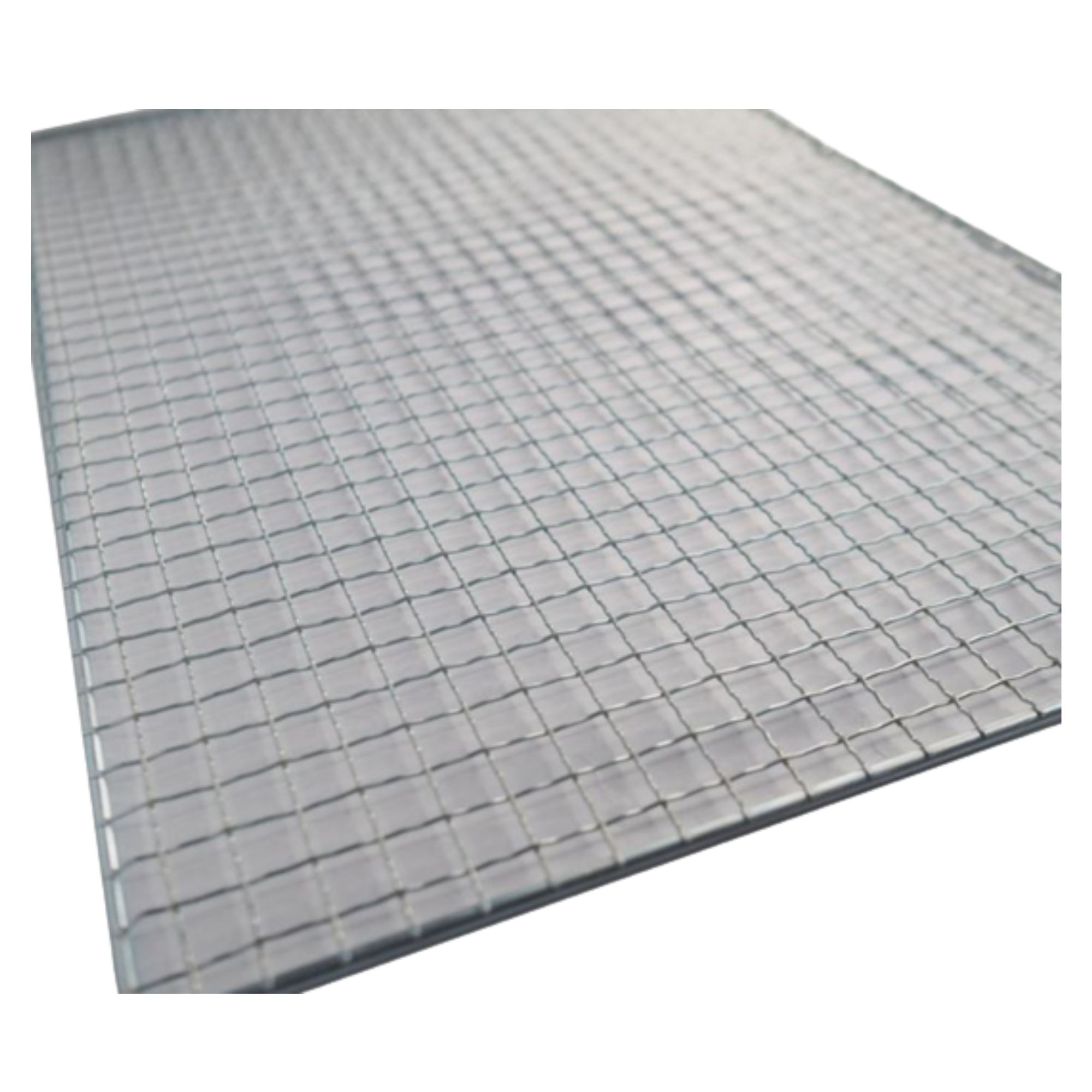 Deer Creek Ridgewood Barbecue Grill Net