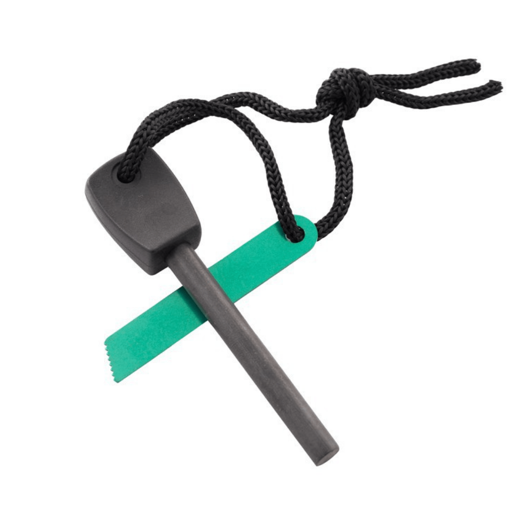 Deer Creek Ferro Rod