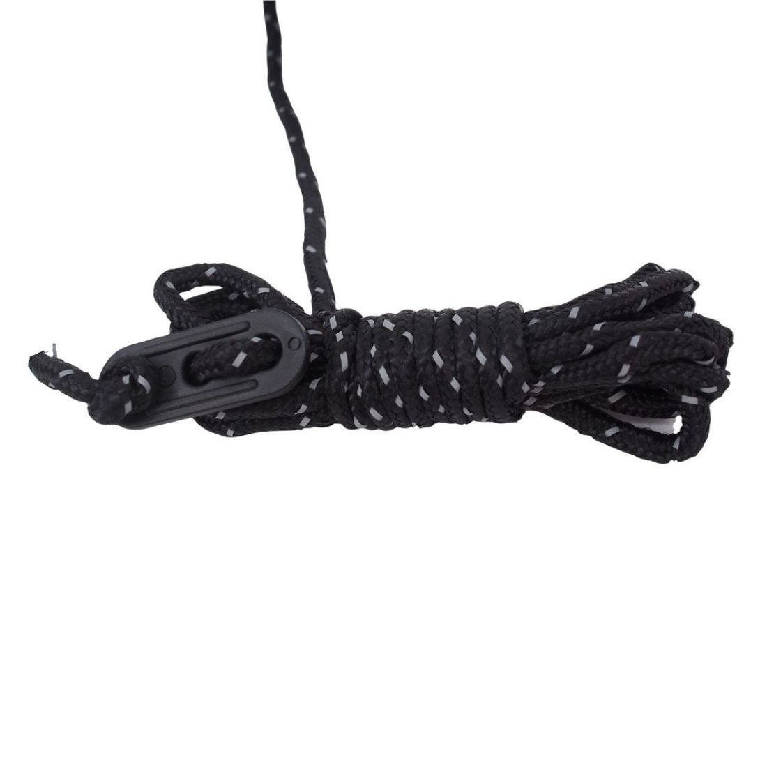 Deer Creek Reflective Ropes 4X240cm