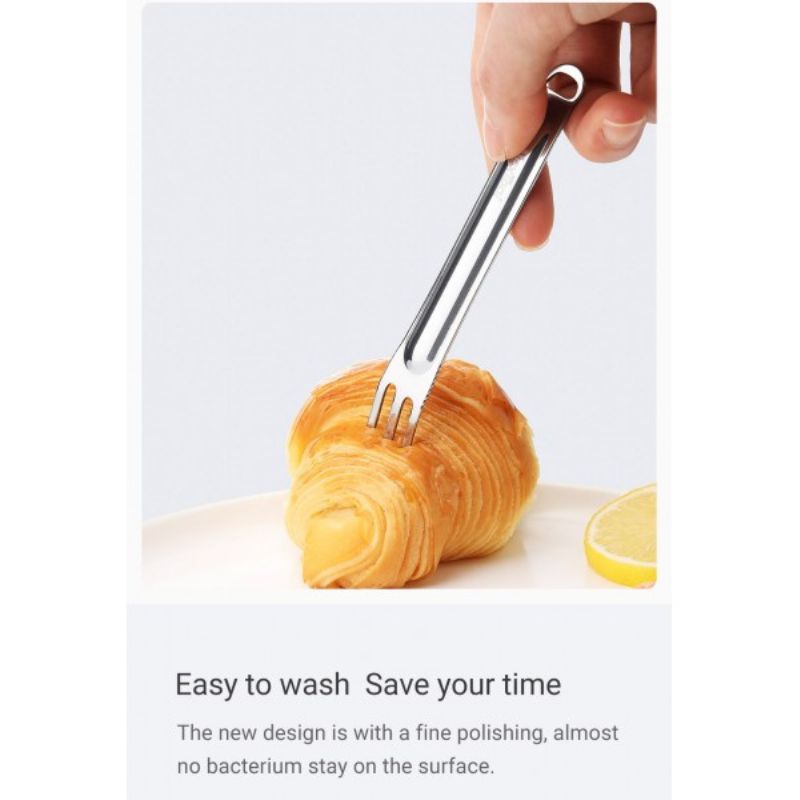 NexTool Stainless Steel Cutlery Set NE20133