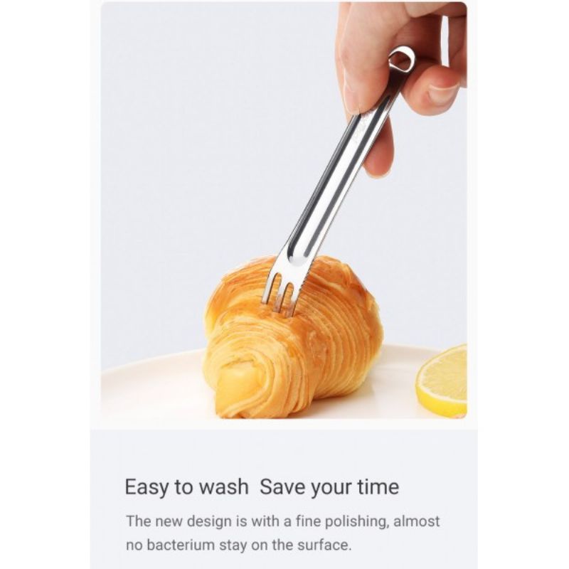 NexTool Stainless Steel Cutlery Set NE20133