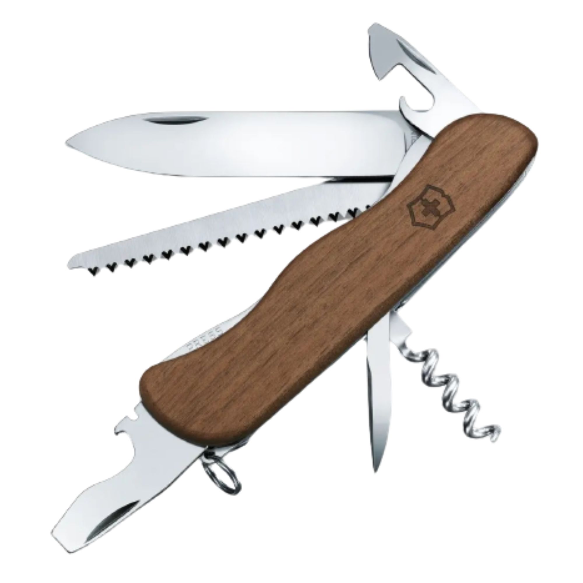 Victorinos Forester Wood 0.8361.63