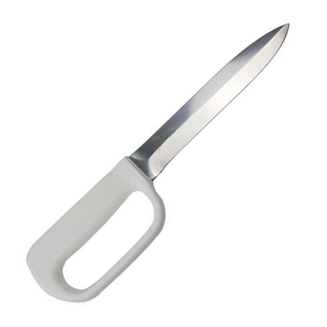 MoraKniv Frosts 144 PSG Sticking Knife