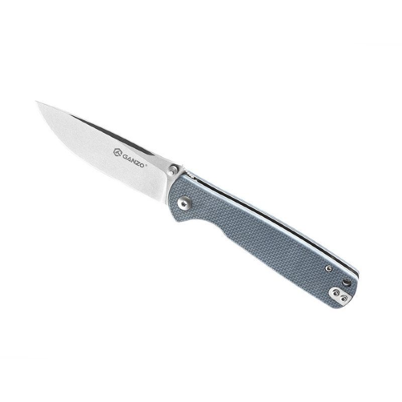 Ganzo G6805