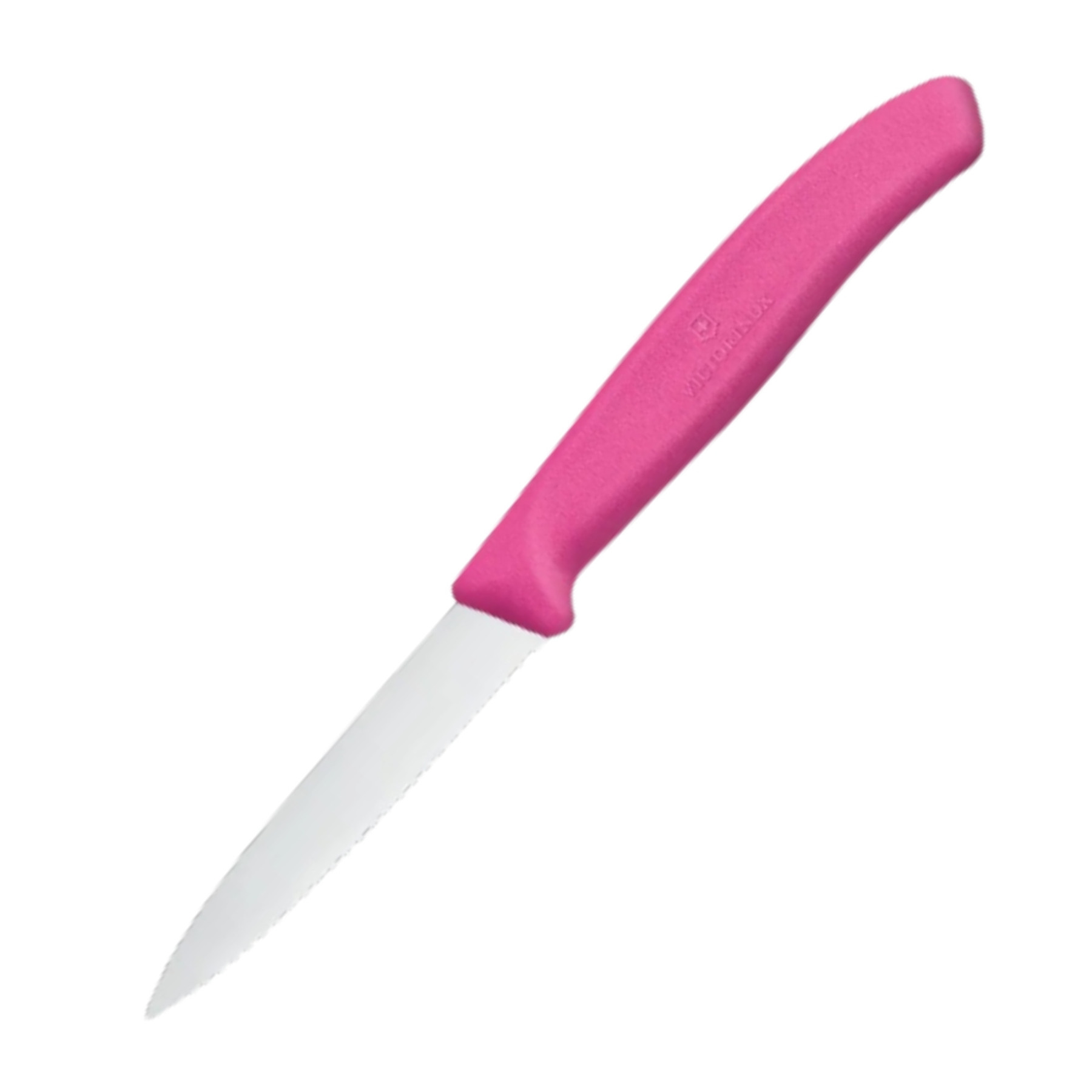Victorinox Swiss Classic Paring Knife 8cm