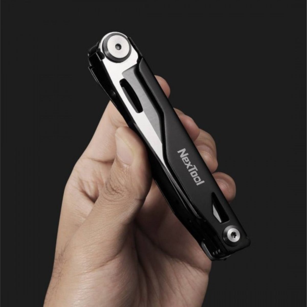 Nextool 12 In 1 Knight Multitool NE20153
