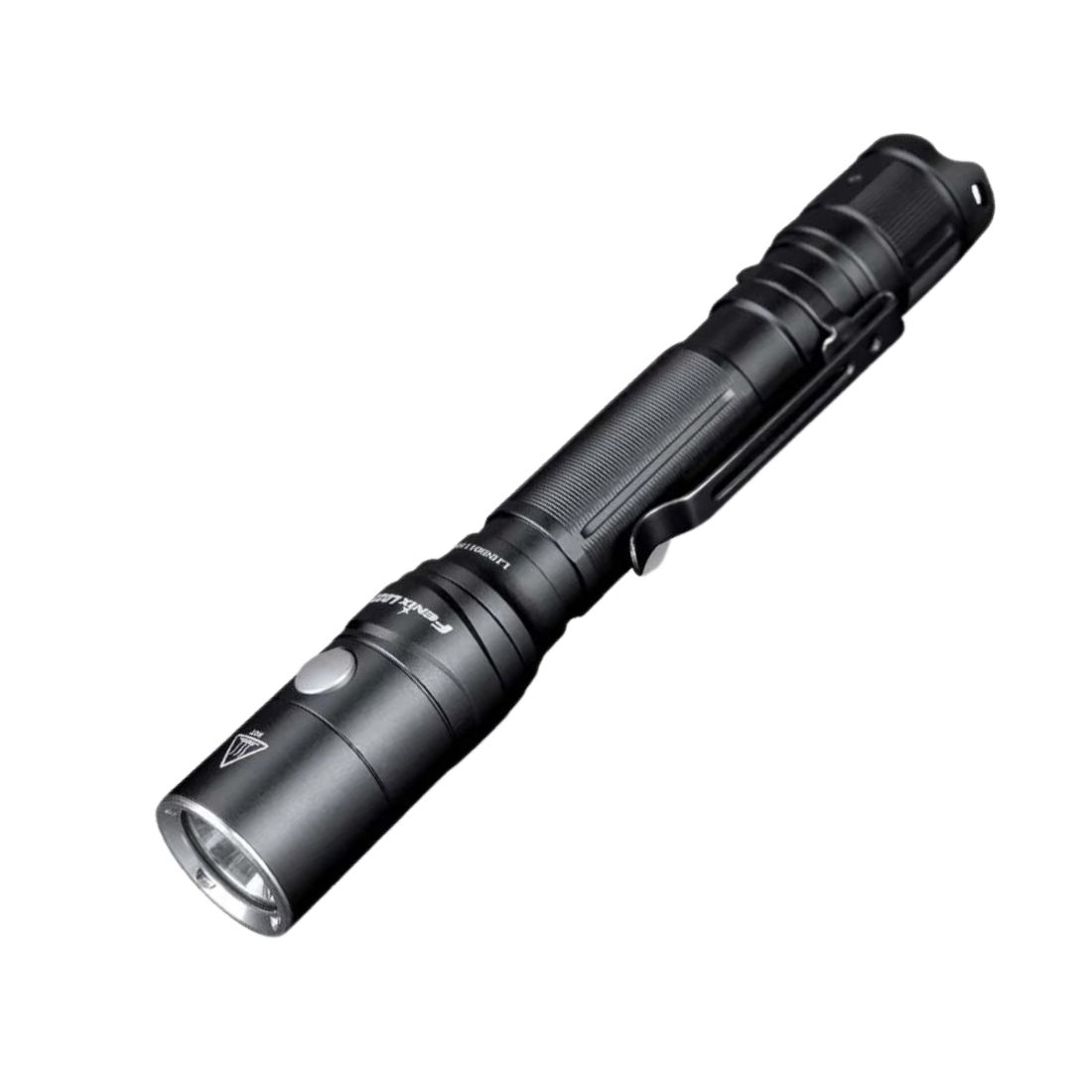 Fenix LD22 V2.0 Luminus SST20 800 Lumen Flashlight