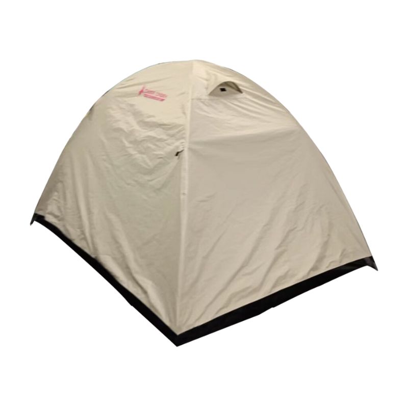 Deer Creek Tempest 2 Men Tent
