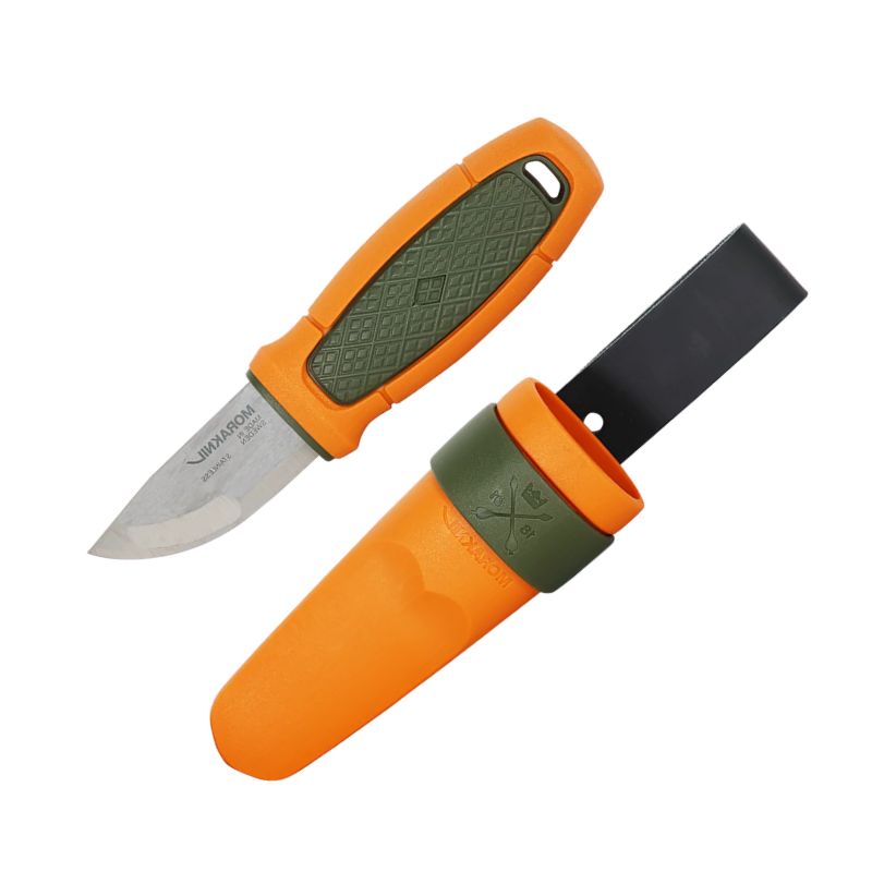 Morakniv Eldris with Belt Loop (S)