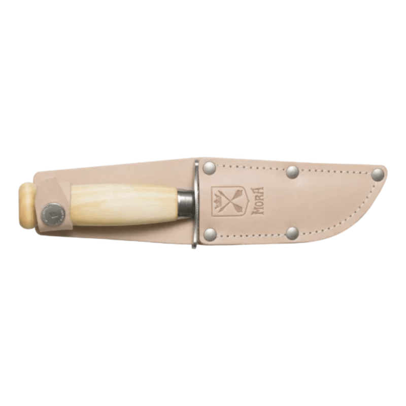 Morakniv Scout 39 (S) Natural