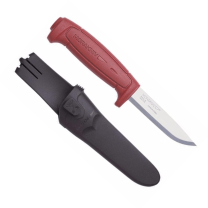 Morakniv Basic 511