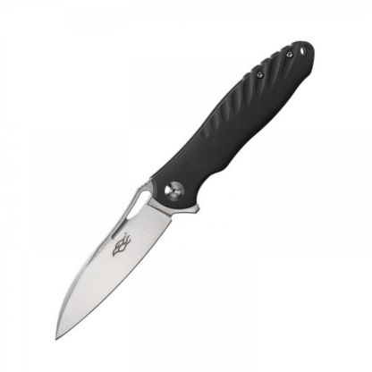 Ganzo Firebird FH71-BK Folding Knife