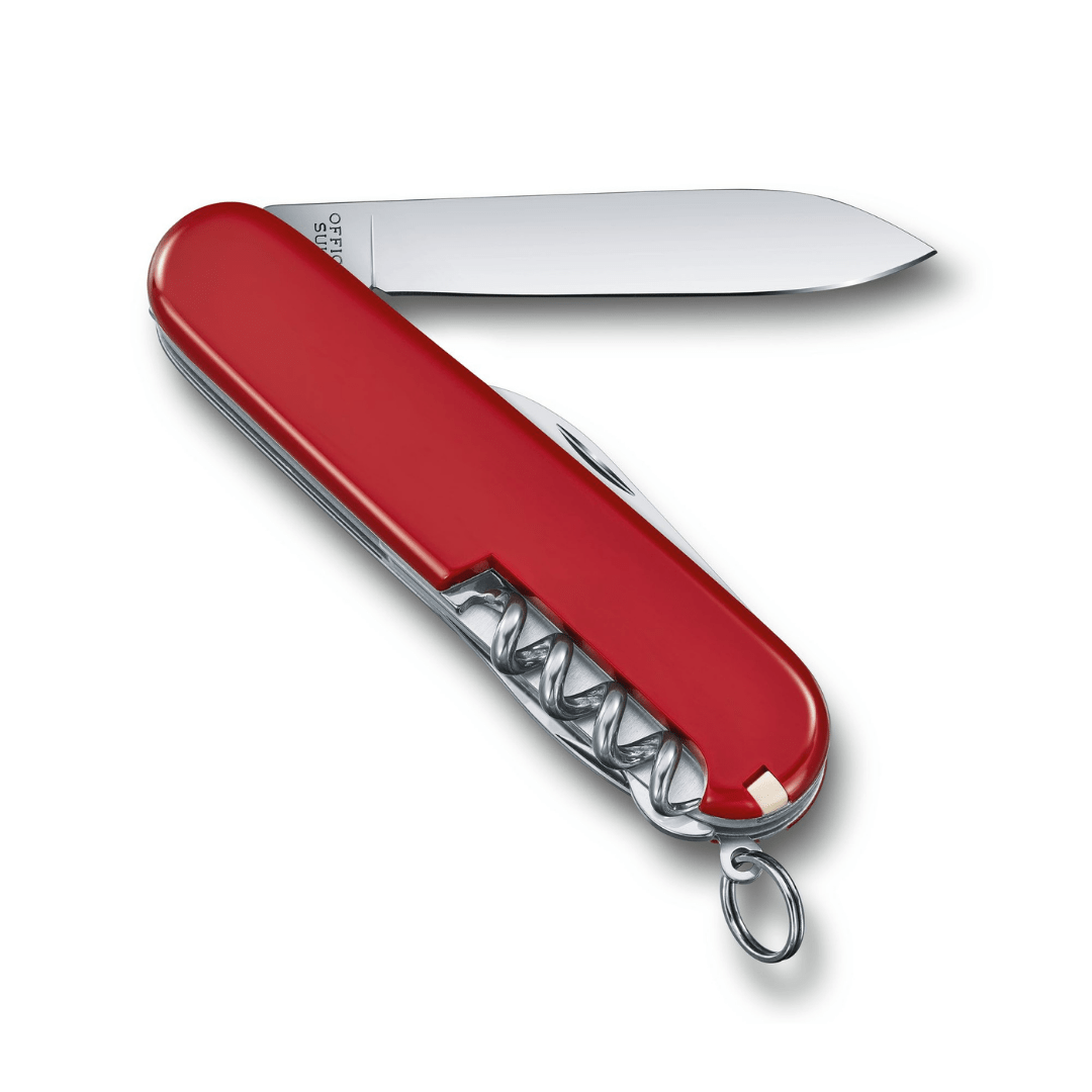 Victorinox Climber 1.3703