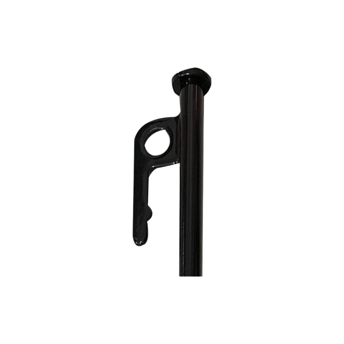 Deer Creek Outdoor Tent Peg Camping Ground Nail 40cm