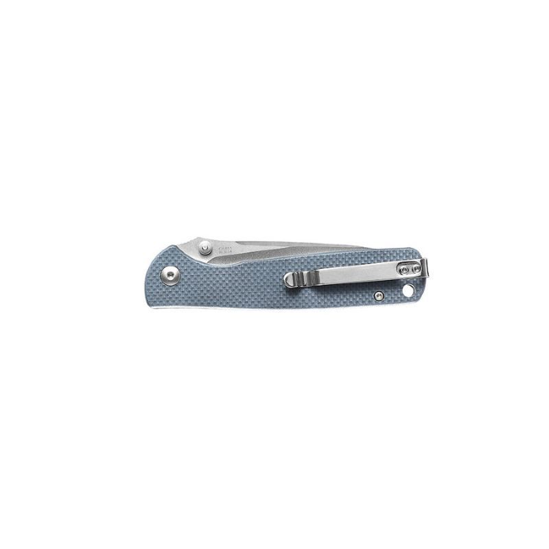 Ganzo G6805