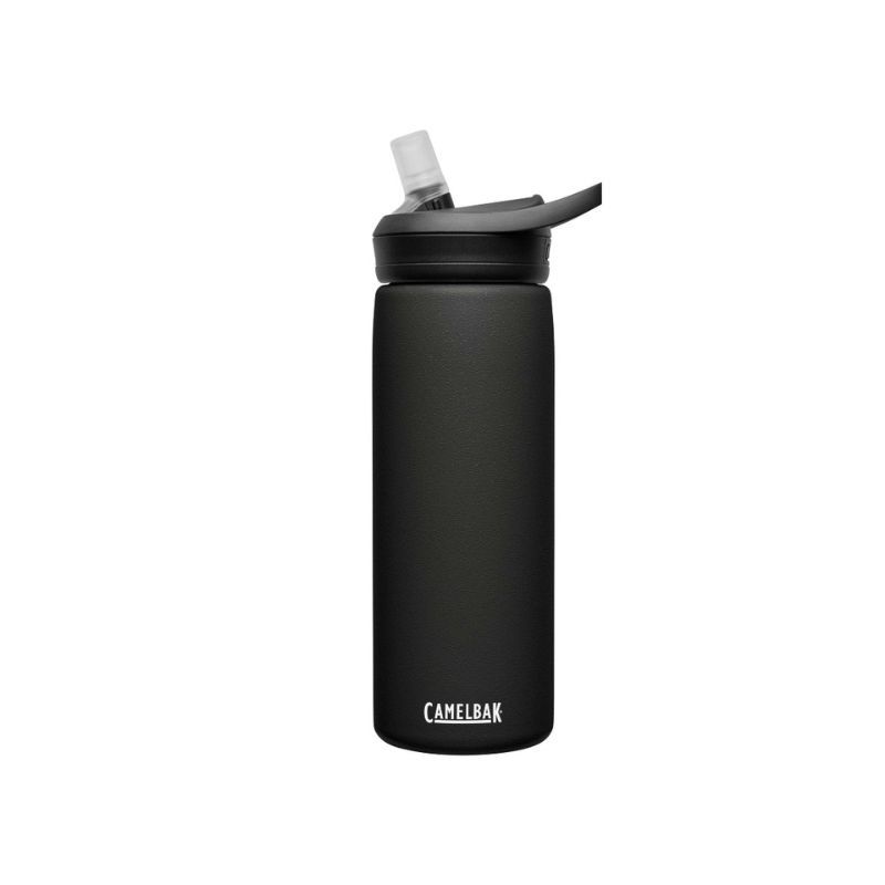 Camelbak Eddy+20oz Stainless Steel Insulated Water Bottle