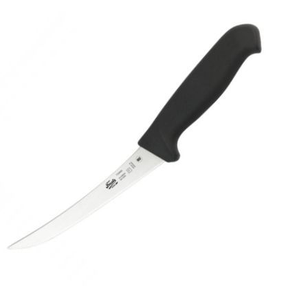 MoraKniv Frosts Curved Narrow Boning Knife 7154 UG