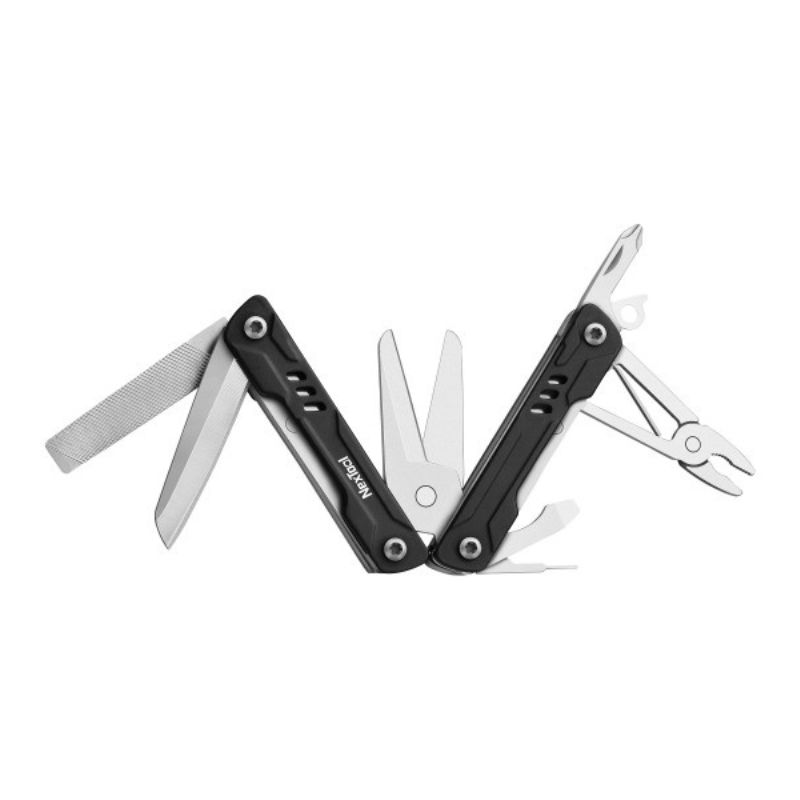 Nextool 9 In 1 Mini Sailor Multitool NE20237
