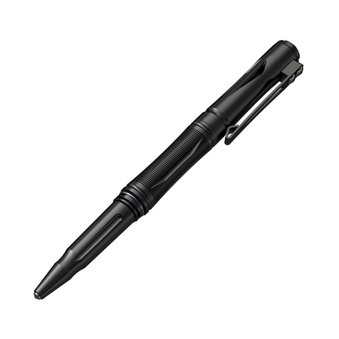 Nitecore NTP21 Pen Light