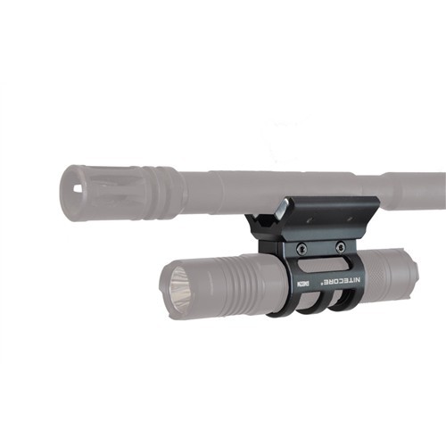 Nitecore GM02M Magnetic Barrel Gun Mount