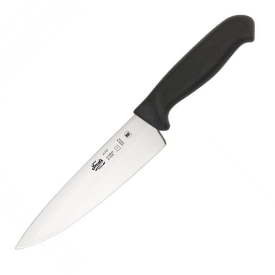 MoraKniv Frosts Chefs Knife 4171 P