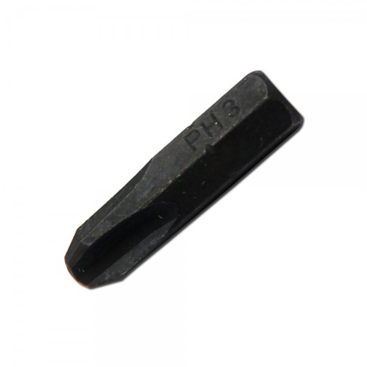 Victorinox Swisstool Spare Parts Bit Torx and Hex