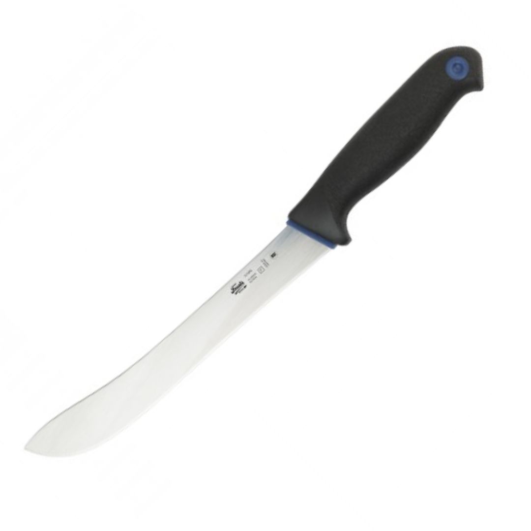 MoraKniv Frosts Trimming Scandinavian Knife 7215 PG