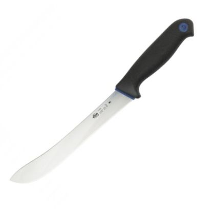 MoraKniv Frosts Trimming Scandinavian Knife 7215 PG