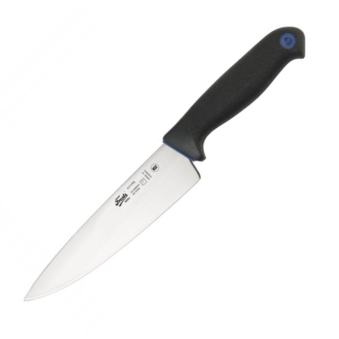 MoraKniv Frosts Chefs Knife 4171 PG