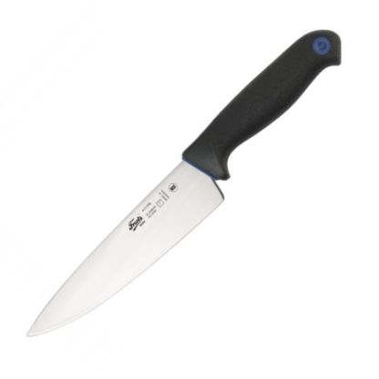 MoraKniv Frosts Chefs Knife 4171 PG
