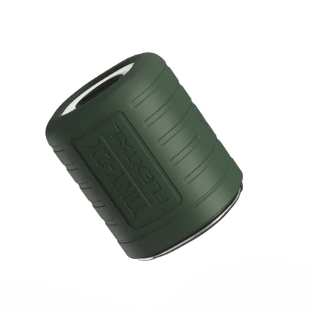 FLEXTAIL Protective Cover for Tiny Pump 2x