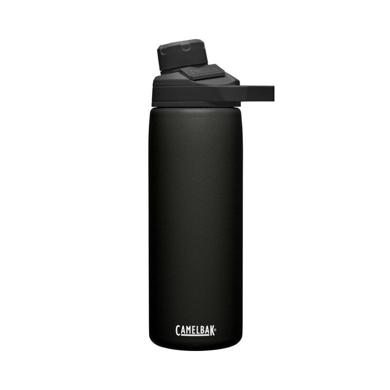 Camelbak Chute Mag 20oz Insulated Stainless Steel Water Bottle