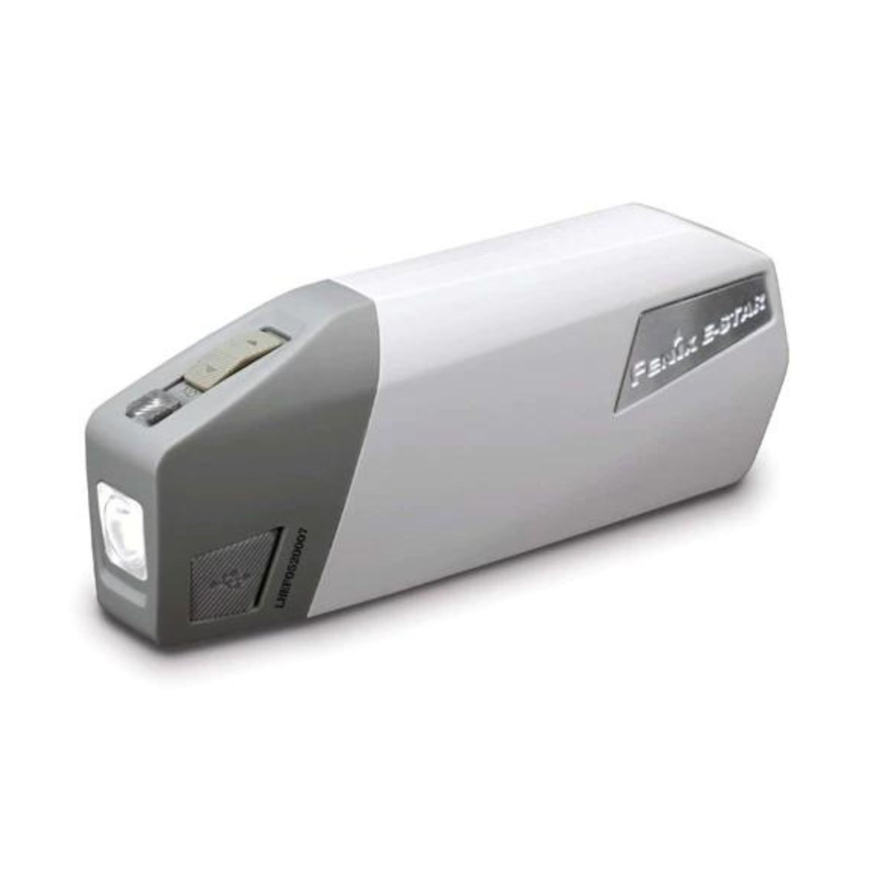 Fenix E-Star 100 Lumen Emergency Flashlight