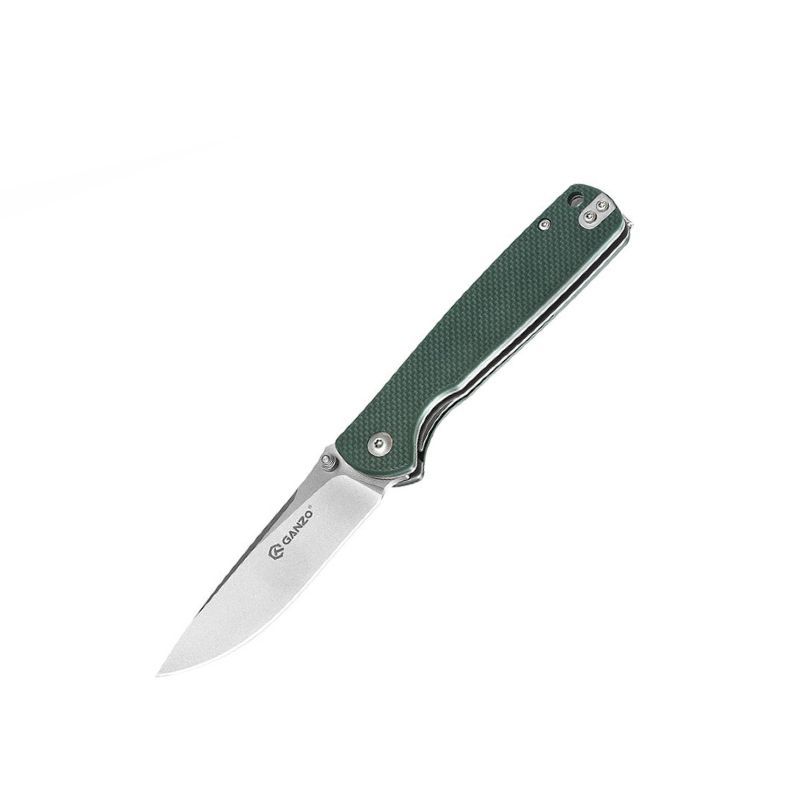 Ganzo G6805