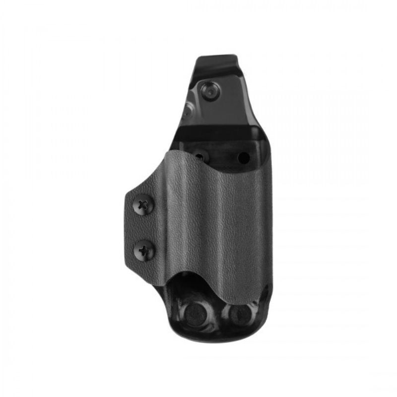 Nextool Kydex Sheath for Flagship Pro Multitool NE20141