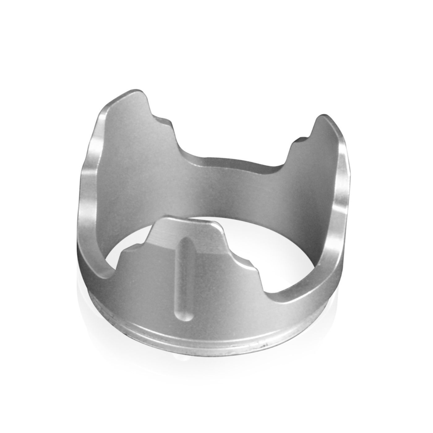 Klarus BZ-1 Head Flashlight Attachment