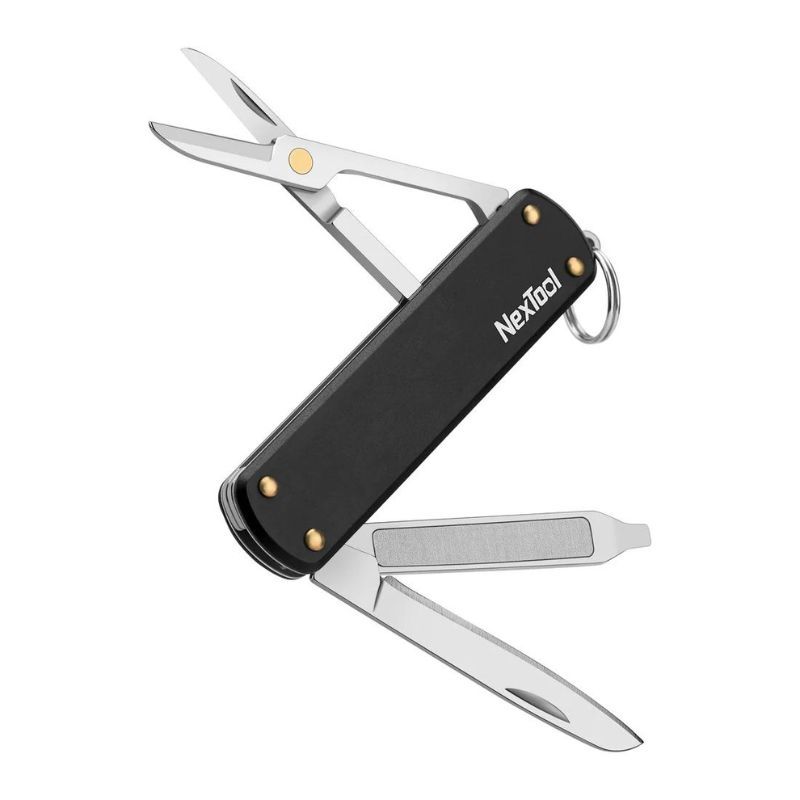 Nextool Mini Pocket Knife NE0141 Keychain