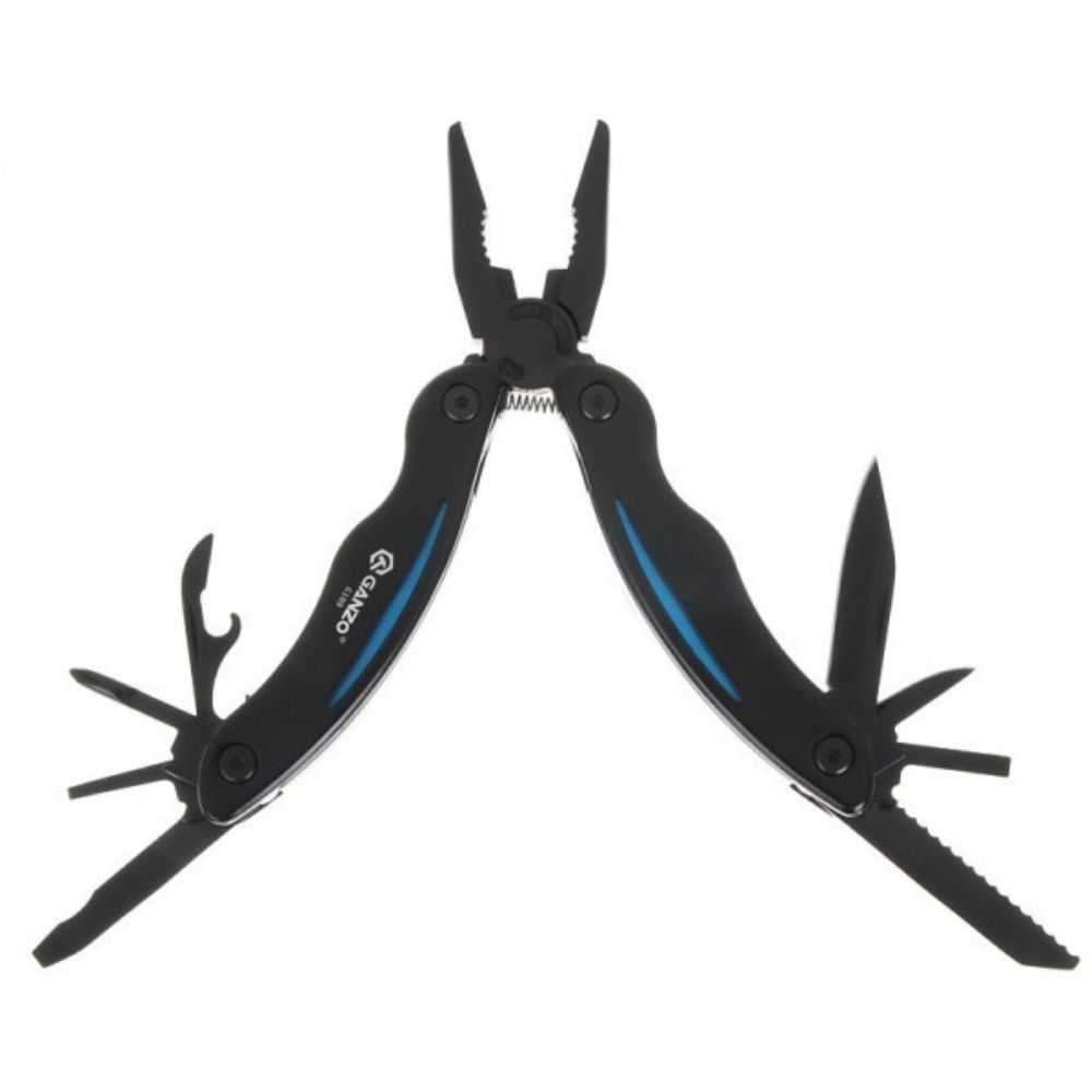 Ganzo G109 Multitool Plier