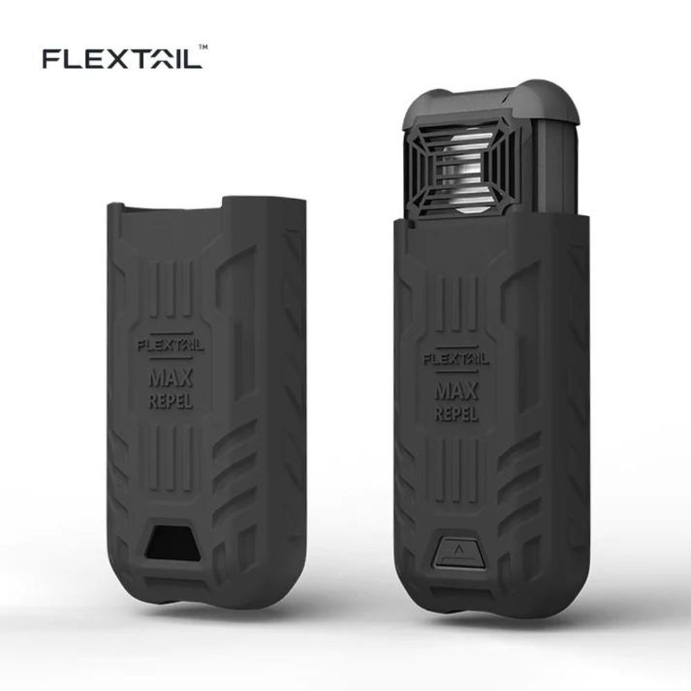 FLEXTAIL Protective Cover for Max Repel S