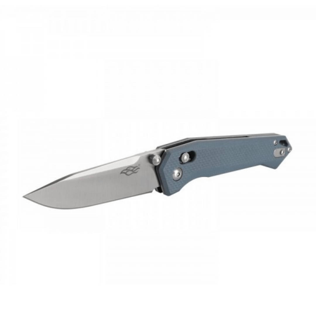 Ganzo Firebird FB7651